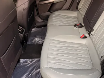 2025 Changan Eado Plus