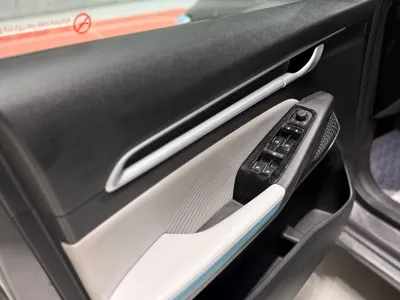 2025 جيلي امجراند جي كي