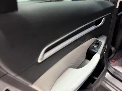 2025 جيلي امجراند جي كي