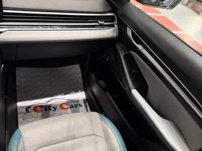 2025 جيلي امجراند جي كي