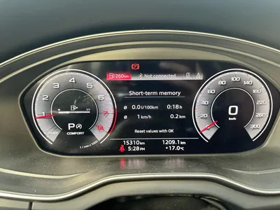 2022 اودي كيو 5