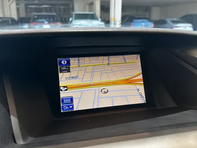 2015 لكزس أر إكس 350