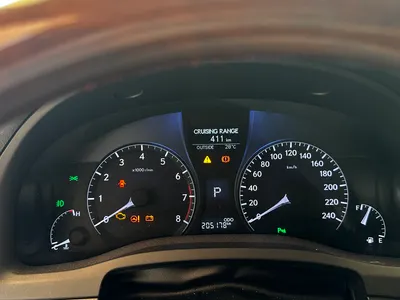 2015 لكزس أر إكس 350