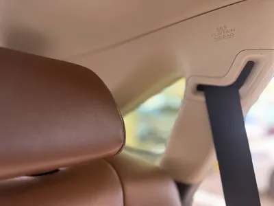 2015 لكزس أر إكس 350