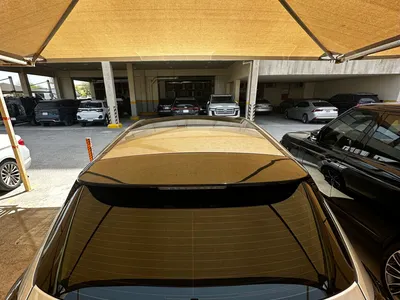 2015 لكزس أر إكس 350