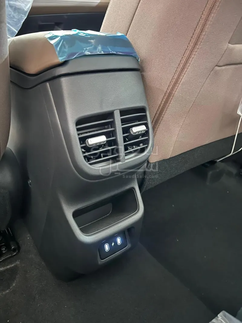 2026 هيونداي اكسنت