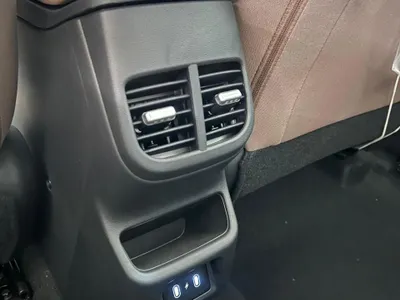 2026 هيونداي اكسنت