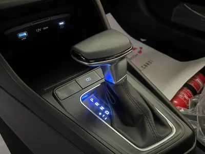 2026 هيونداي اكسنت