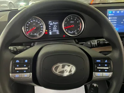 2026 هيونداي اكسنت