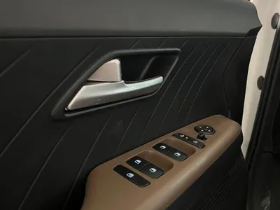 2026 هيونداي اكسنت