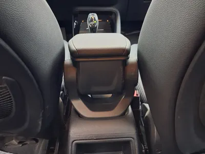 2020 بي ام دبليو الفئة اكس 2