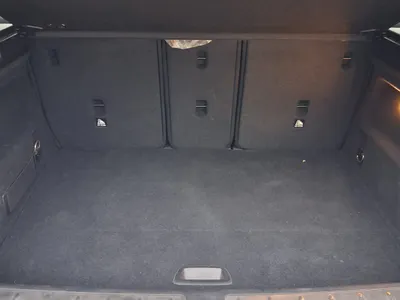 2020 بي ام دبليو الفئة اكس 2