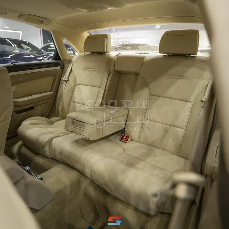 2007 اودي اس 8