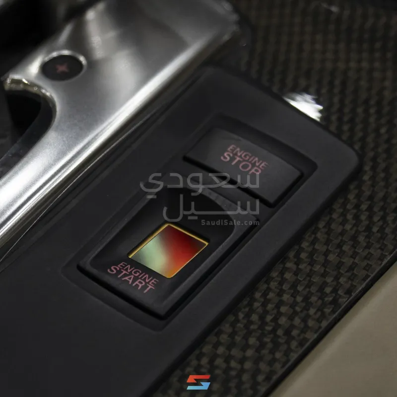 2007 اودي اس 8