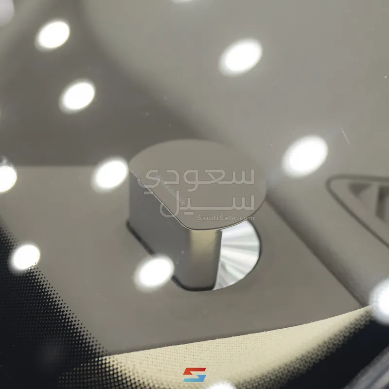 2007 اودي اس 8