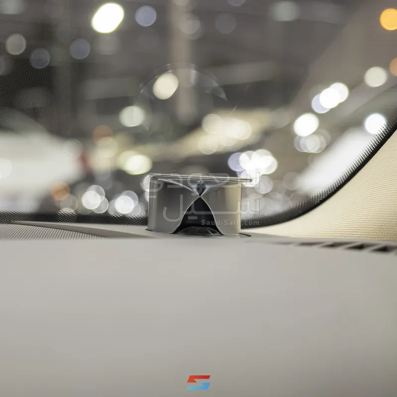 2007 اودي اس 8