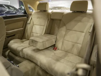 2007 اودي اس 8