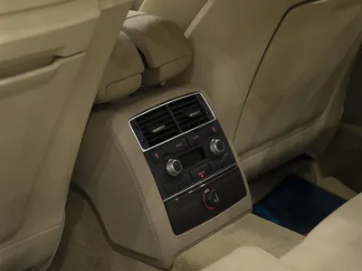 2007 اودي اس 8