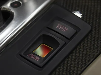 2007 اودي اس 8