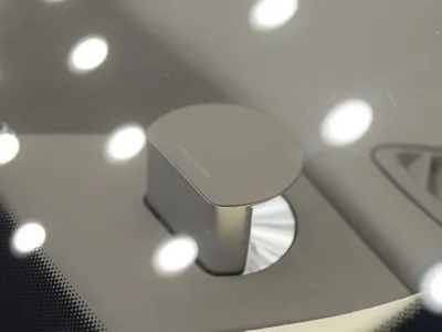 2007 اودي اس 8