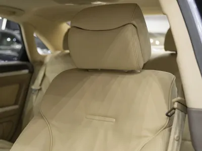 2007 اودي اس 8