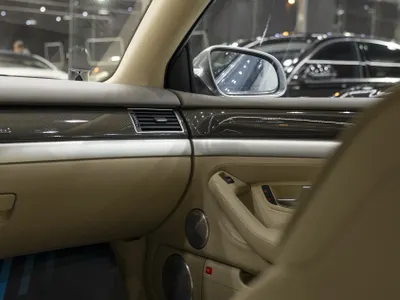 2007 اودي اس 8