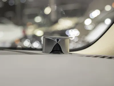 2007 اودي اس 8