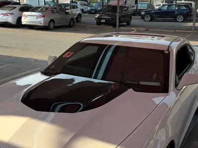 2012 شفروليه كمارو اس اس