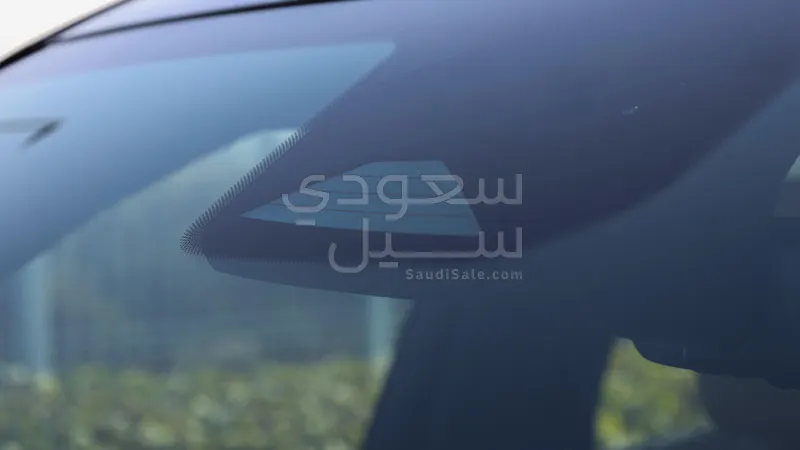 2025 جييب جراند شيروكي ليمتد بلس