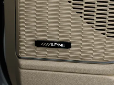 2025 جييب جراند شيروكي ليمتد بلس