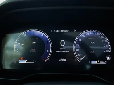 2025 جييب جراند شيروكي ليمتد بلس