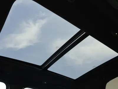 2025 جييب جراند شيروكي ليمتد بلس