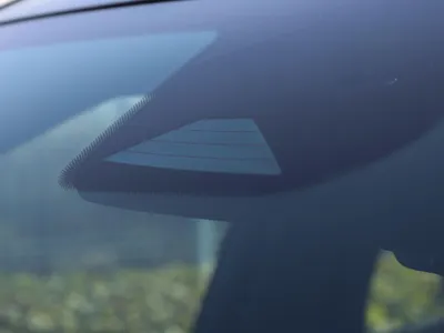 2025 جييب جراند شيروكي ليمتد بلس