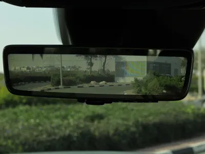 2025 جييب جراند شيروكي ليمتد بلس