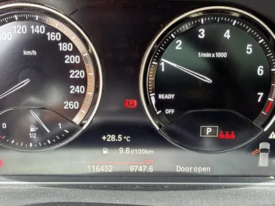 2022 بي ام دبليو الفئة اكس 2