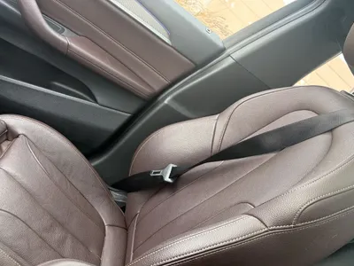 2022 بي ام دبليو الفئة اكس 2