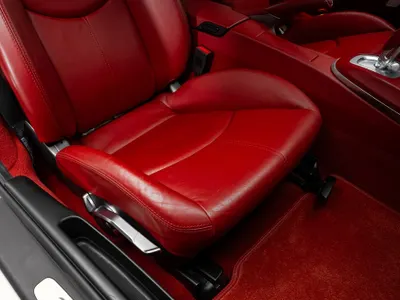 2012 بورش 911 توربو اس