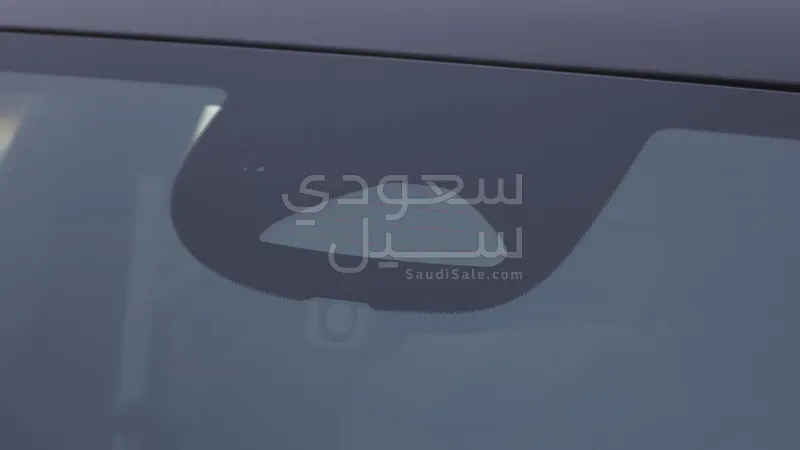 2026 مرسيدس - بنز سي إل أي 200 أي إم جي