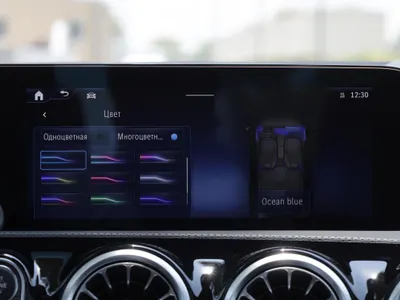 2026 مرسيدس - بنز سي إل أي 200 أي إم جي