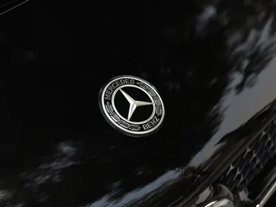 2026 مرسيدس - بنز سي إل أي 200 أي إم جي