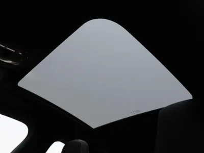 2026 مرسيدس - بنز سي إل أي 200 أي إم جي