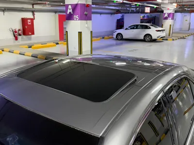 2023 تويوتا كامري اس اي