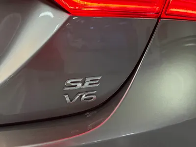 2023 تويوتا كامري اس اي