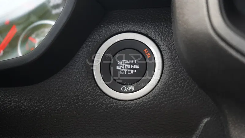 2025 Dodge Ram 1500 classic