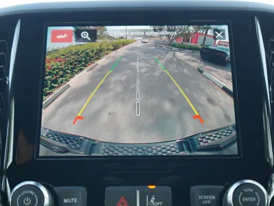 2025 Dodge Ram 1500 classic