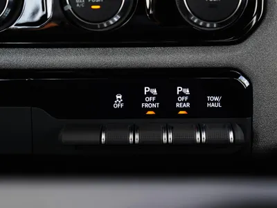 2025 Dodge Ram 1500 classic