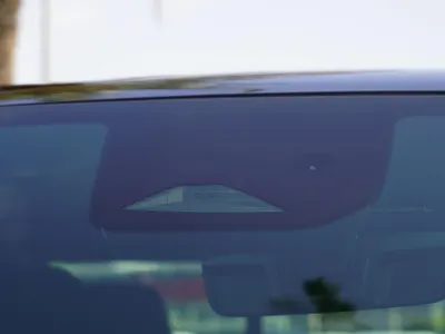 2025 Dodge Ram 1500 classic