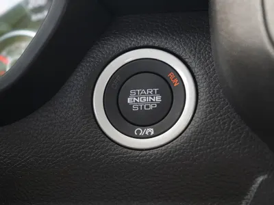 2025 Dodge Ram 1500 classic