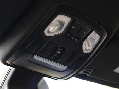 2025 Dodge Ram 1500 classic