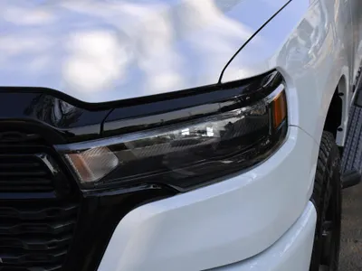 2025 Dodge Ram 1500 classic